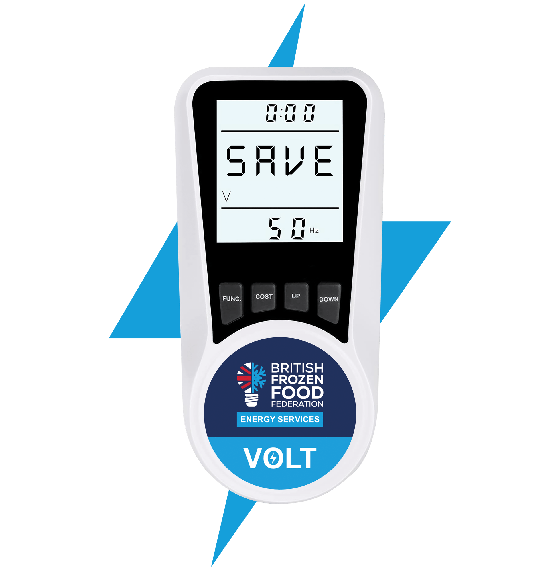 BFFF Volt_Save Mockup BFFF Volt_Save Mockup