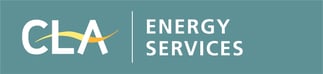 CLA Energy Services Logo 4COL