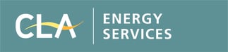 CLA Energy Services Logo 4COL CLA Energy Services Logo 4COL