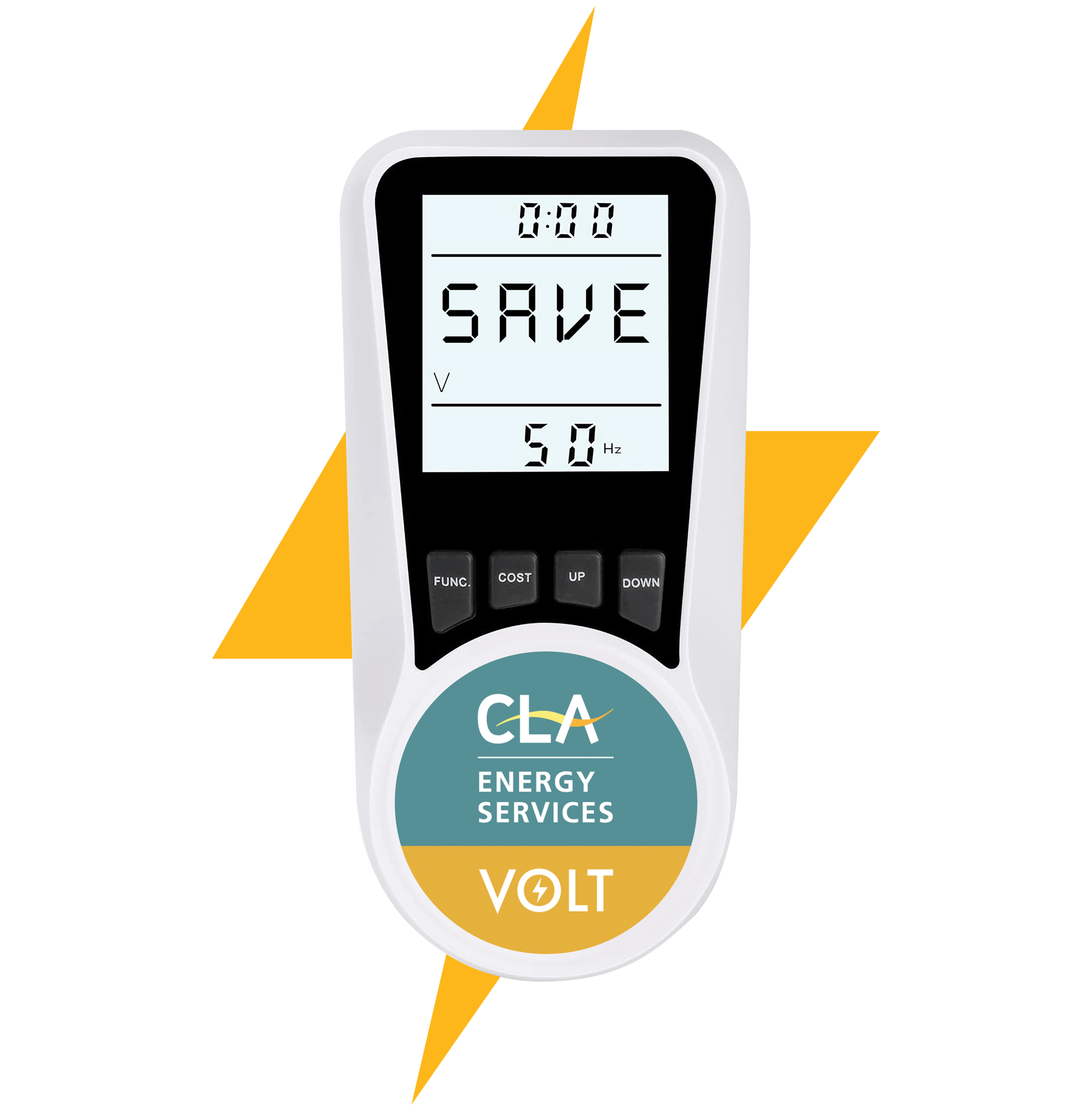 CLA_Troo Volt_Save Mockup