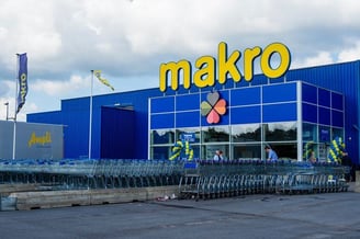 Makro