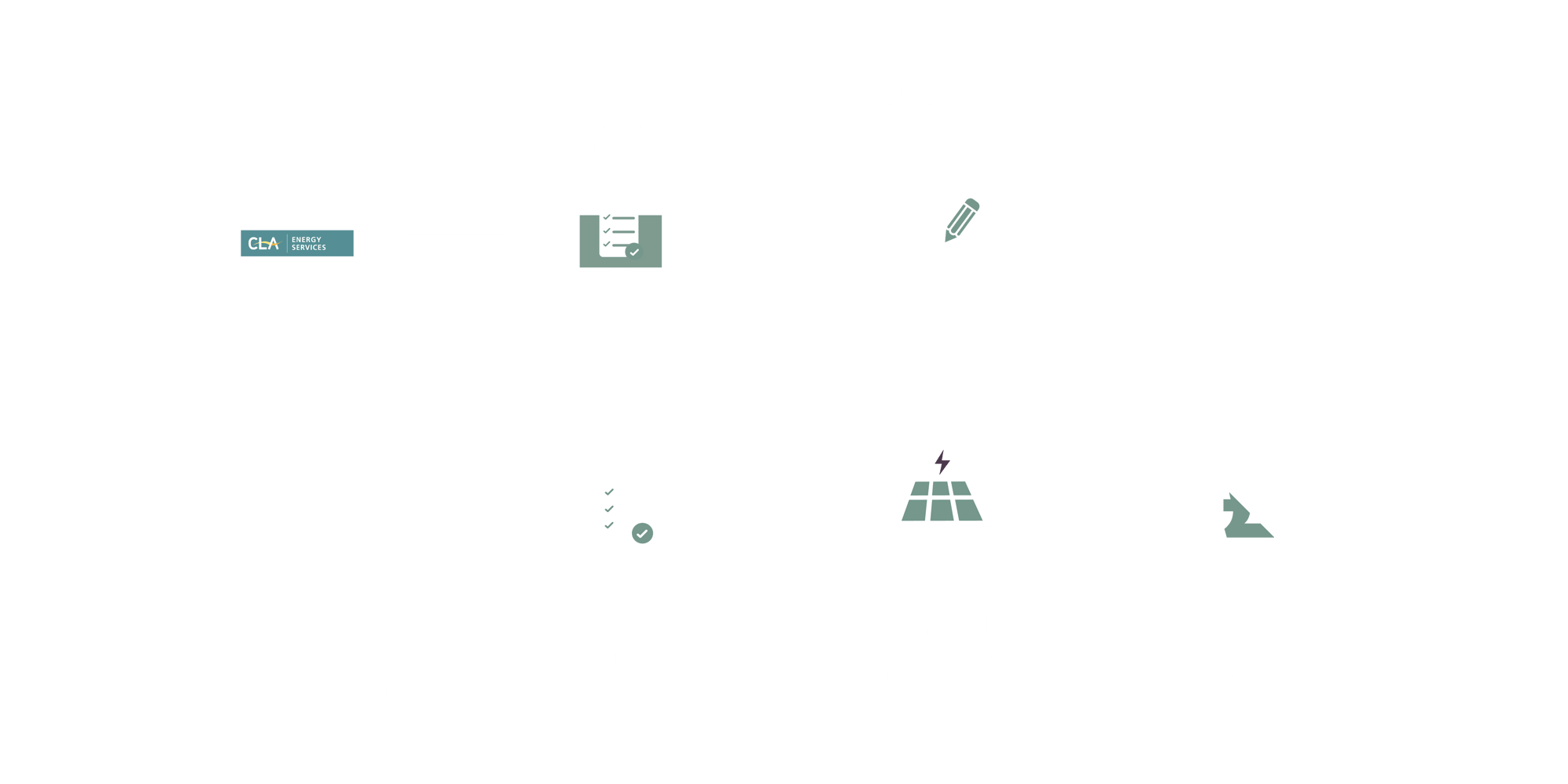 Solar Process Solar Process
