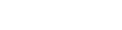 Troo Volt_White Troo Volt_White