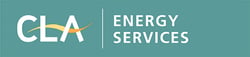 cla-energy-services-logo cla-energy-services-logo